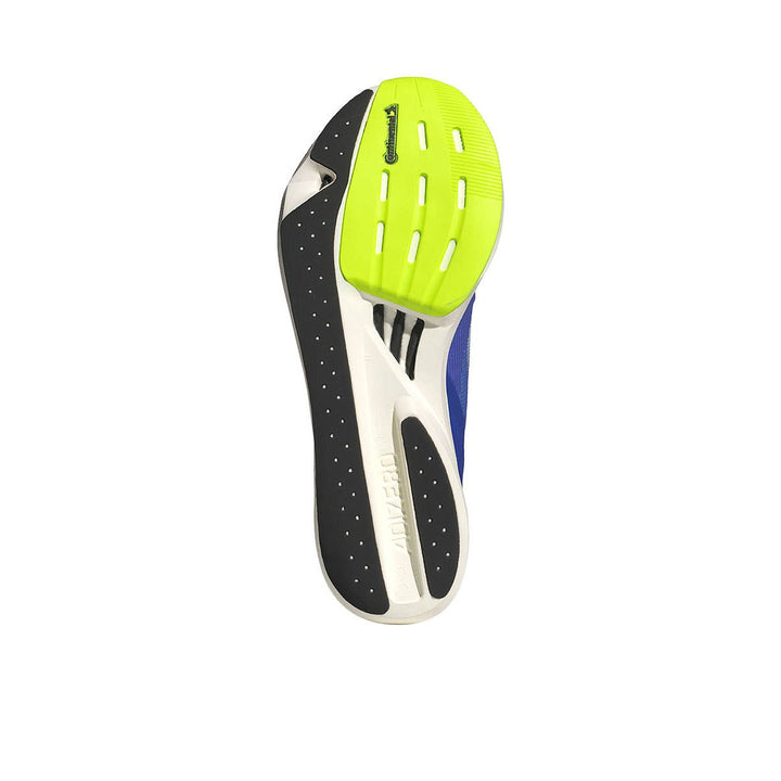 ADIDAS Adizero Takumi Sen 10 Women's Running Shoes