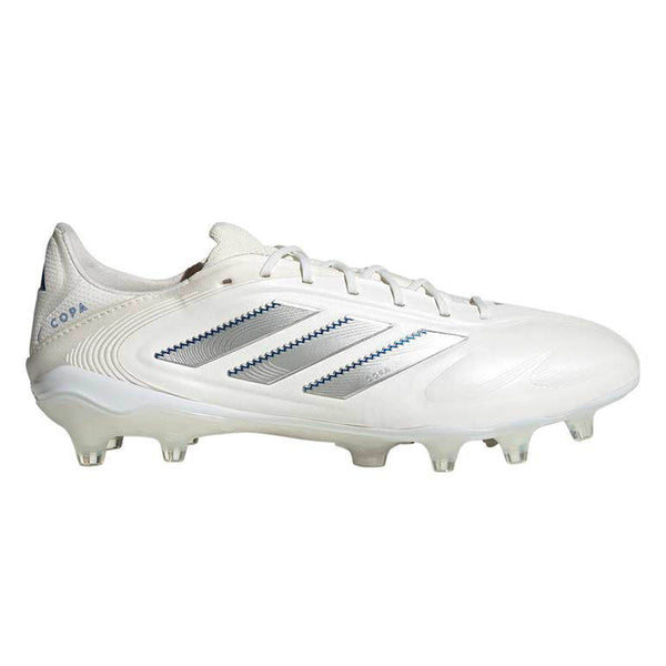 ADIDAS Copa Pure 3 Elite FG Men's Football Shoes