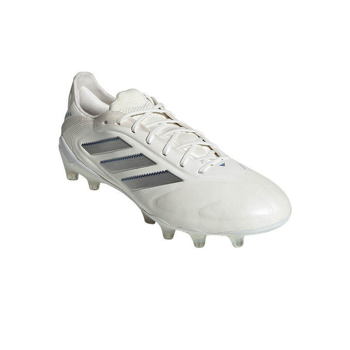 ADIDAS Copa Pure 3 Elite FG Men's Football Shoes