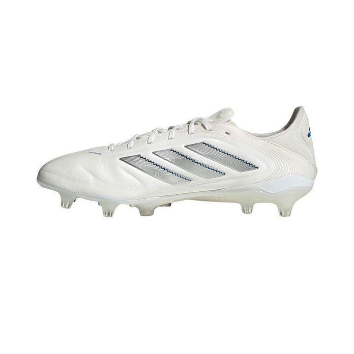 ADIDAS Copa Pure 3 Elite FG Men's Football Shoes