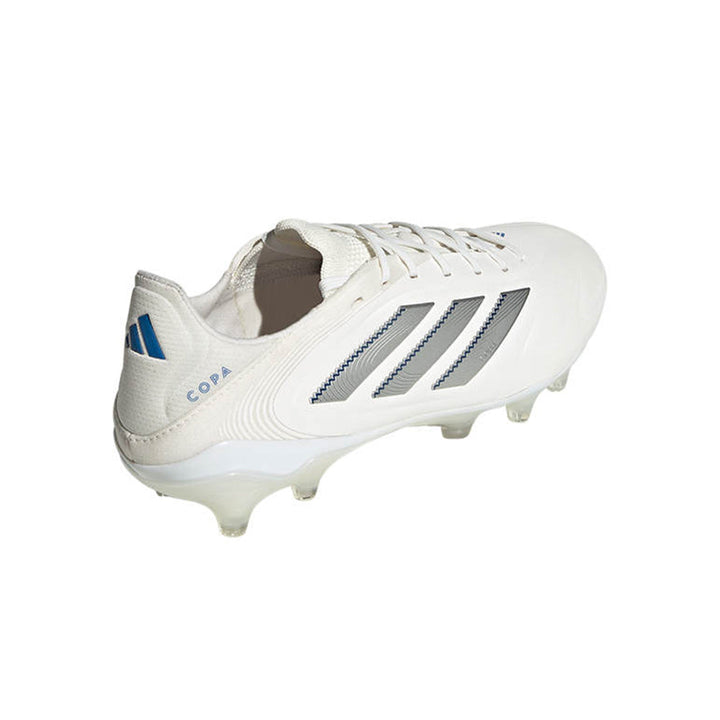 ADIDAS Copa Pure 3 Elite FG Men's Football Shoes