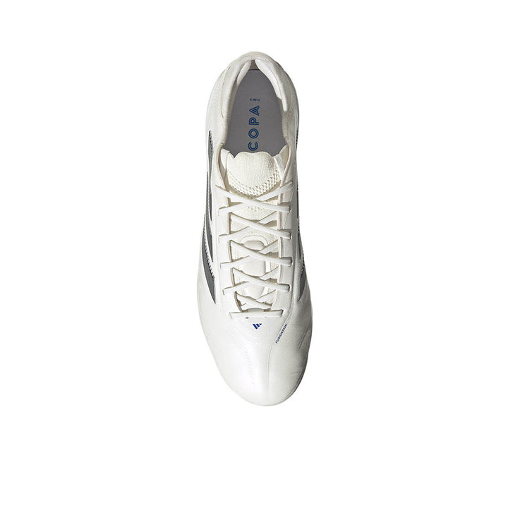ADIDAS Copa Pure 3 Elite FG Men's Football Shoes