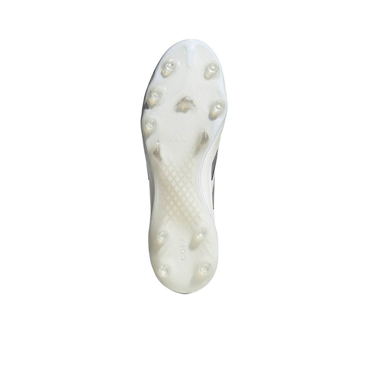 ADIDAS Copa Pure 3 Elite FG Men's Football Shoes