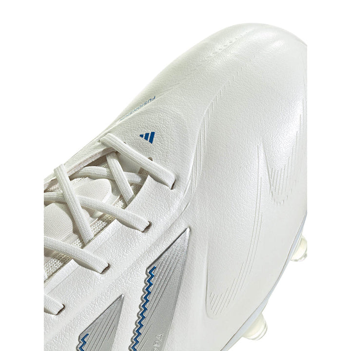 ADIDAS Copa Pure 3 Elite FG Men's Football Shoes