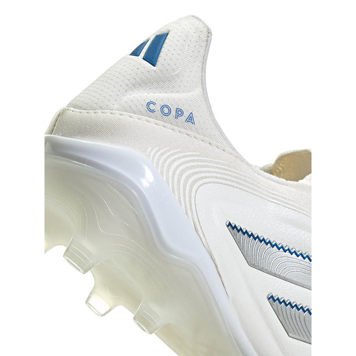ADIDAS Copa Pure 3 Elite FG Men's Football Shoes