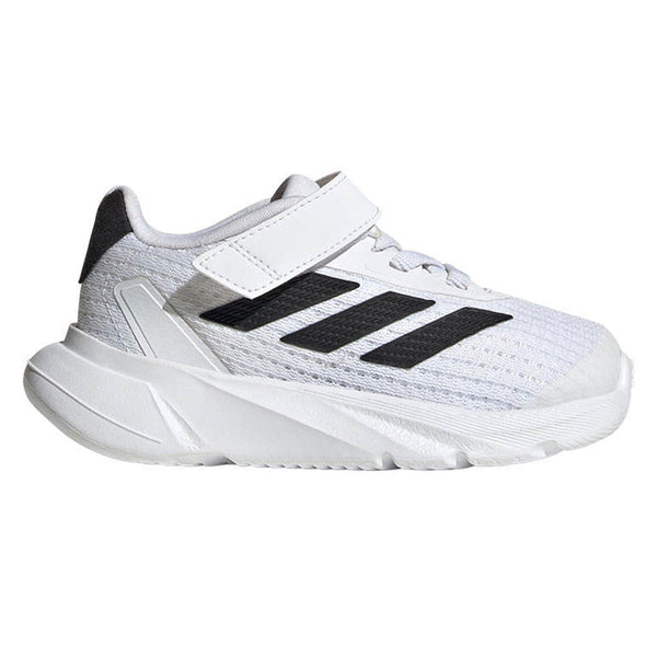 ADIDAS Duramo SL Kids Casual Shoes