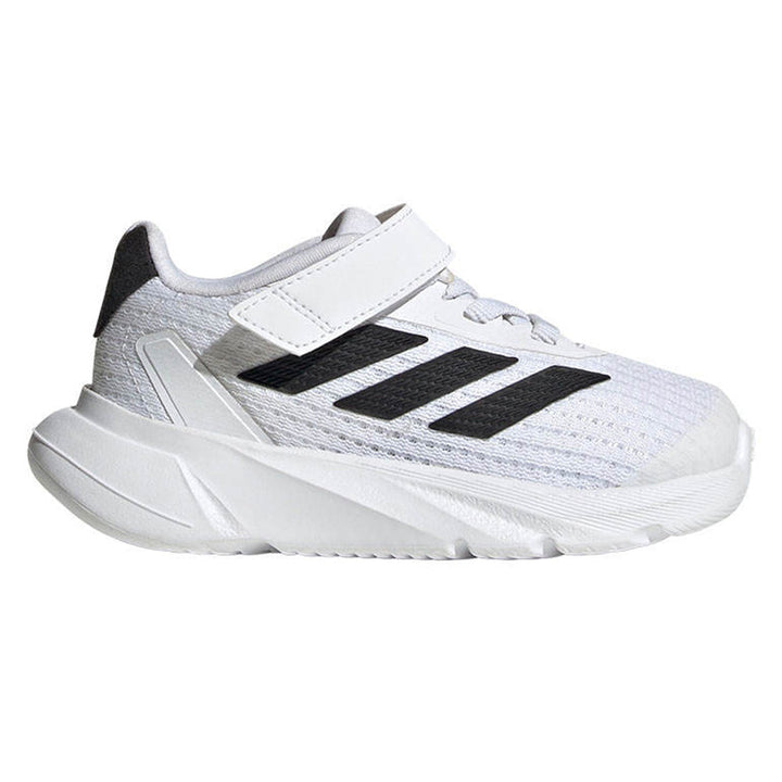 ADIDAS Duramo SL Kids Casual Shoes