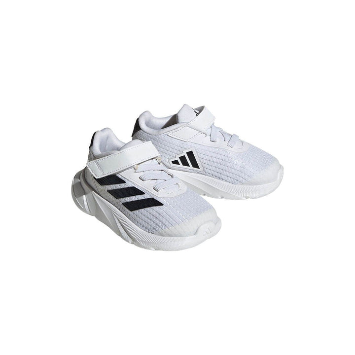 ADIDAS Duramo SL Kids Casual Shoes