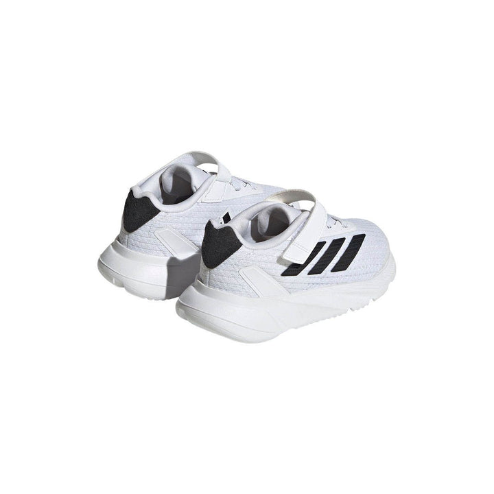 ADIDAS Duramo SL Kids Casual Shoes
