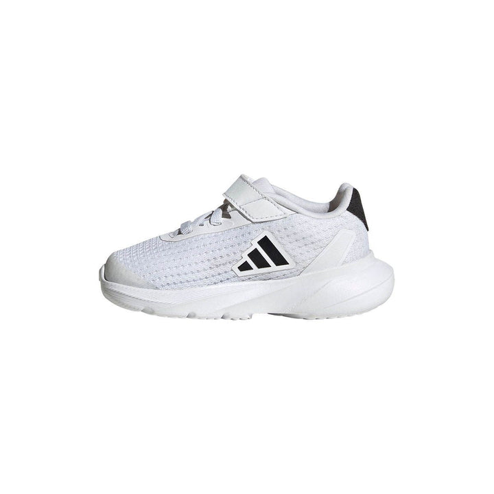 ADIDAS Duramo SL Kids Casual Shoes