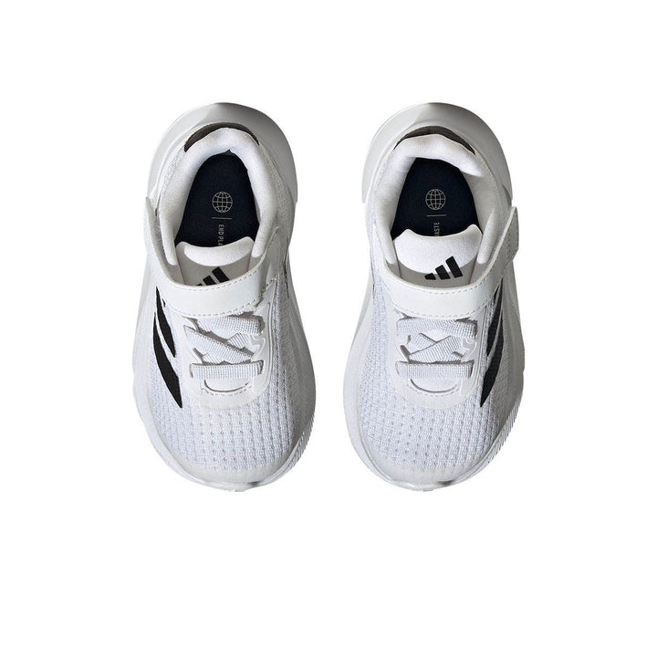ADIDAS Duramo SL Kids Casual Shoes