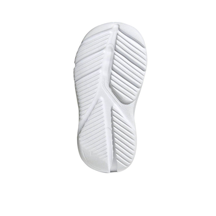 ADIDAS Duramo SL Kids Casual Shoes