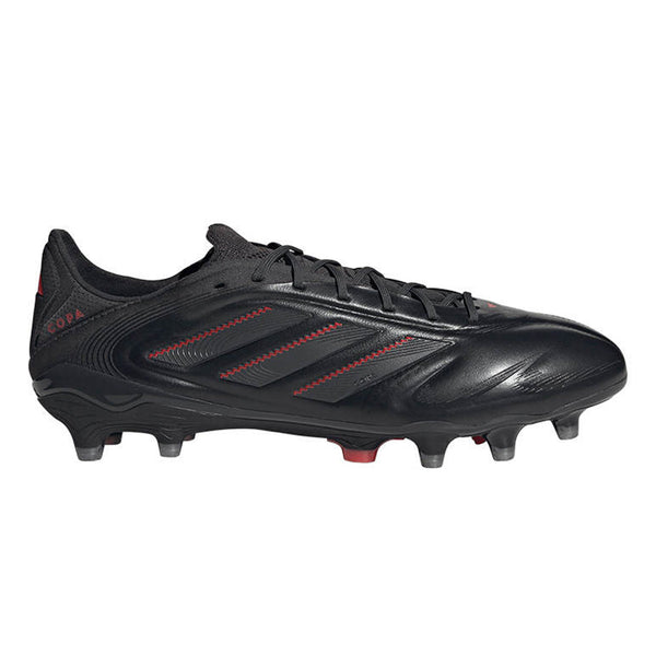 ADIDAS Copa Pure 3 Elite FG Men's Football Shoes
