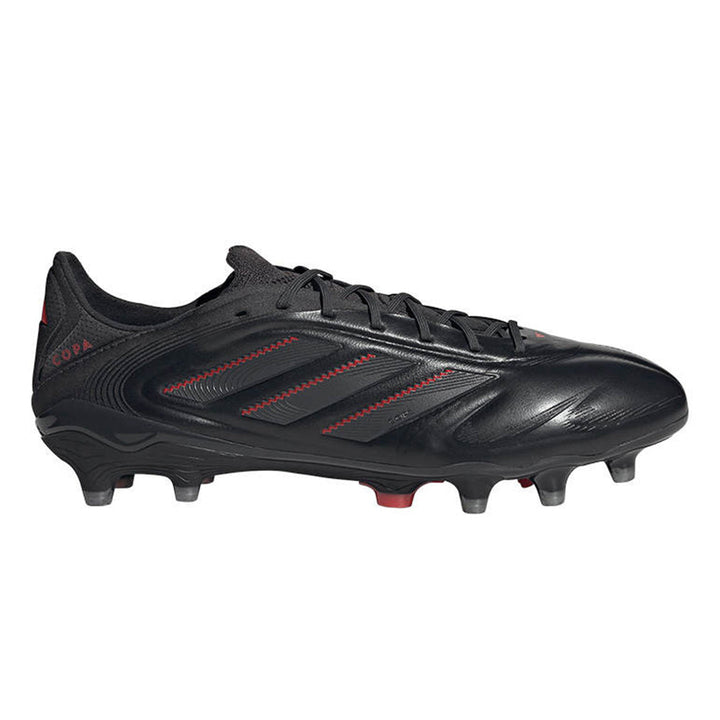ADIDAS Copa Pure 3 Elite FG Men's Football Shoes