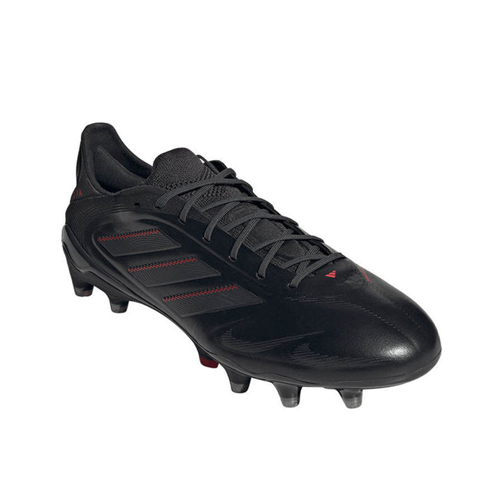 ADIDAS Copa Pure 3 Elite FG Men's Football Shoes