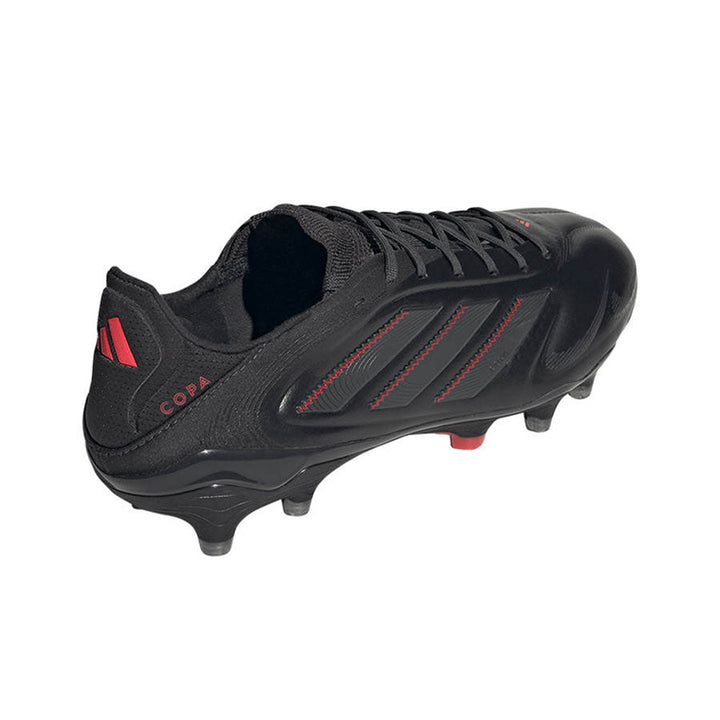 ADIDAS Copa Pure 3 Elite FG Men's Football Shoes