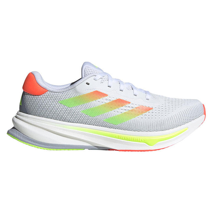 ADIDAS Supernova Rise Men's Running Shoes