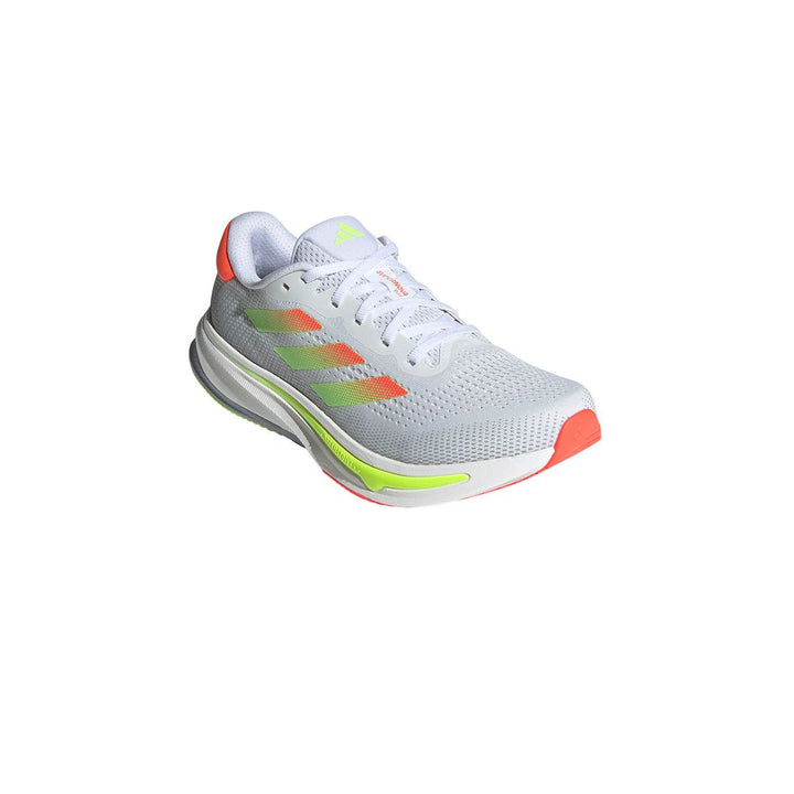 ADIDAS Supernova Rise Men's Running Shoes
