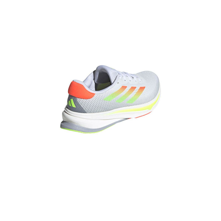 ADIDAS Supernova Rise Men's Running Shoes
