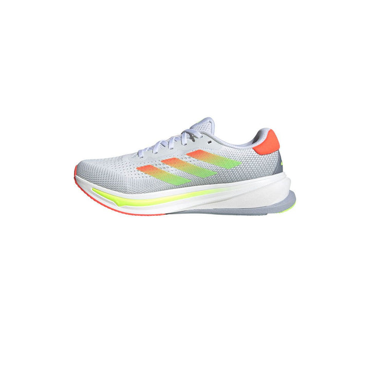 ADIDAS Supernova Rise Men's Running Shoes