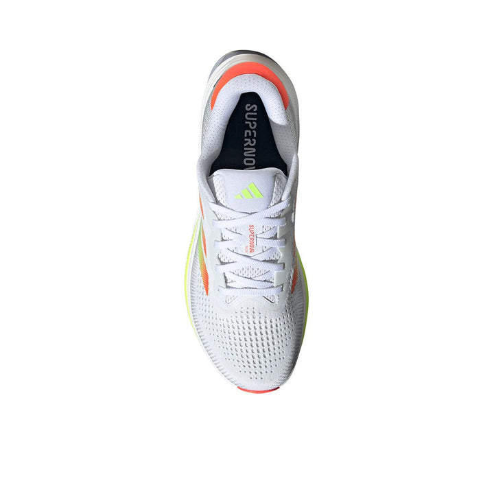 ADIDAS Supernova Rise Men's Running Shoes