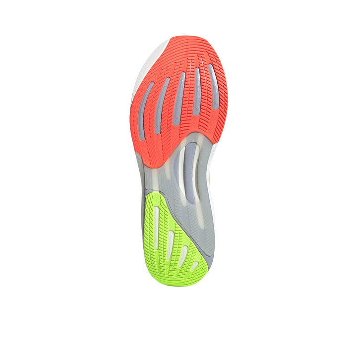 ADIDAS Supernova Rise Men's Running Shoes
