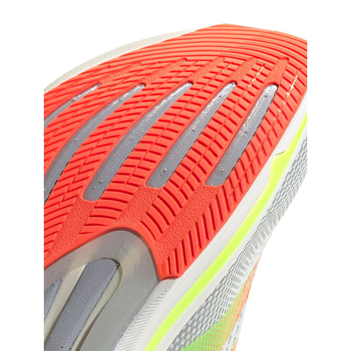 ADIDAS Supernova Rise Men's Running Shoes