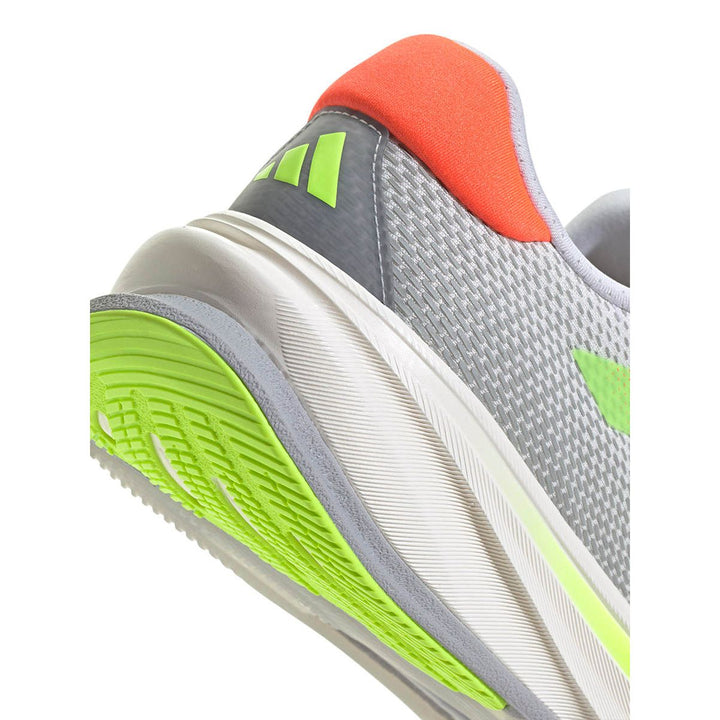 ADIDAS Supernova Rise Men's Running Shoes