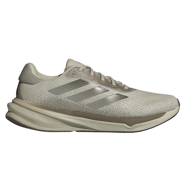 ADIDAS Supernova Stride Men's Running Shoes