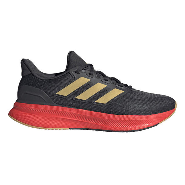 ADIDAS Ultrarun 5 Men's Running Shoes