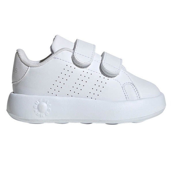 ADIDAS Advantage Kids Casual Shoes