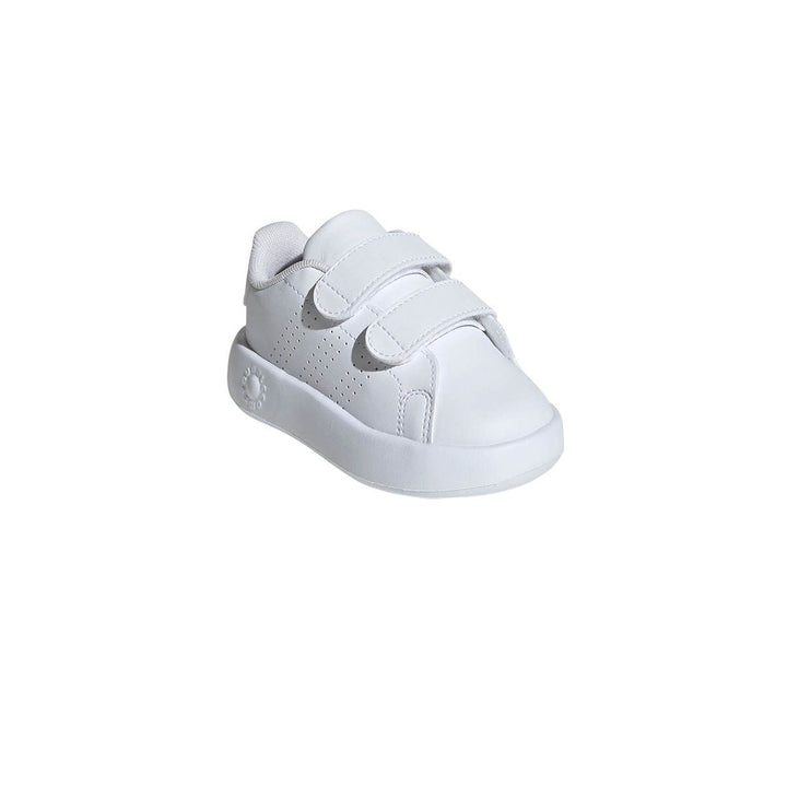 ADIDAS Advantage Kids Casual Shoes