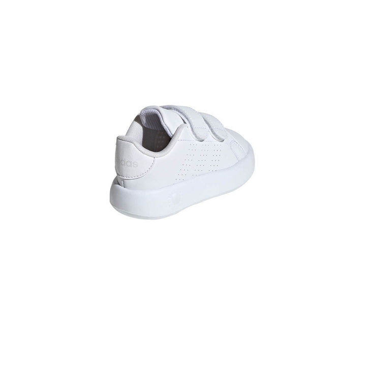 ADIDAS Advantage Kids Casual Shoes