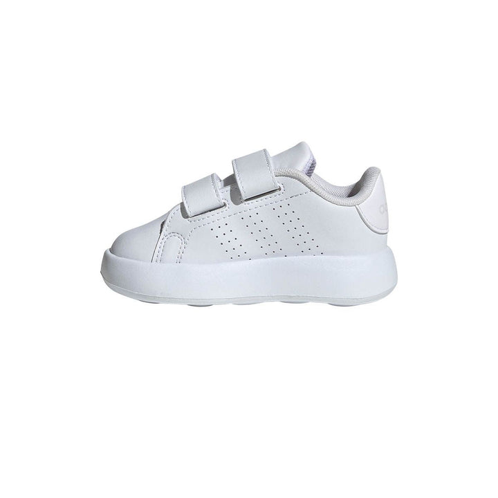 ADIDAS Advantage Kids Casual Shoes