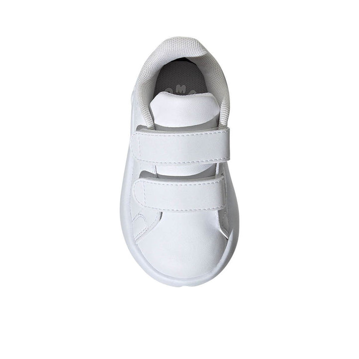 ADIDAS Advantage Kids Casual Shoes
