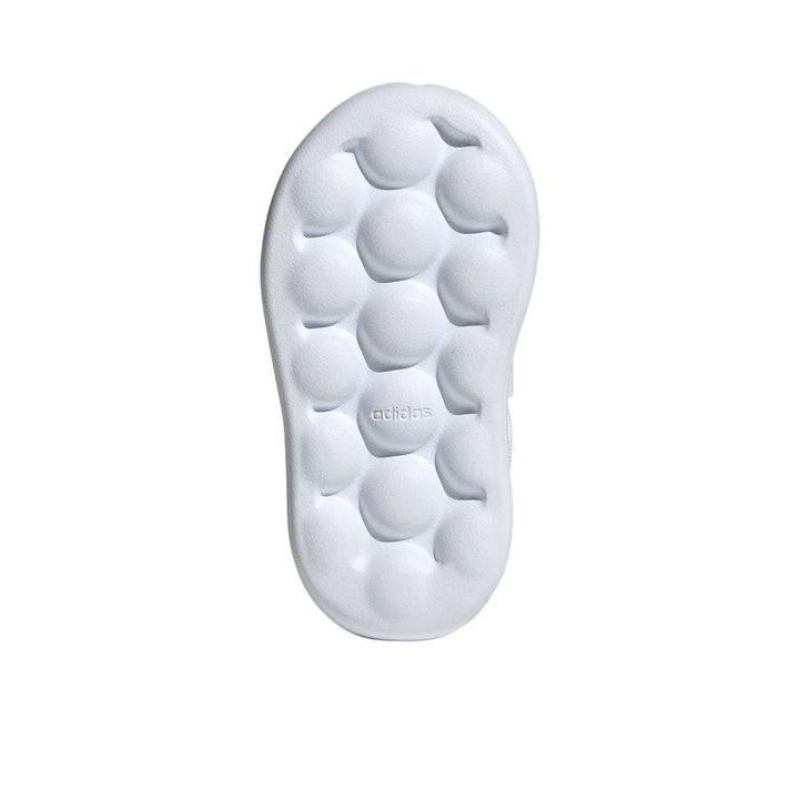 ADIDAS Advantage Kids Casual Shoes