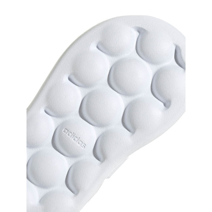 ADIDAS Advantage Kids Casual Shoes