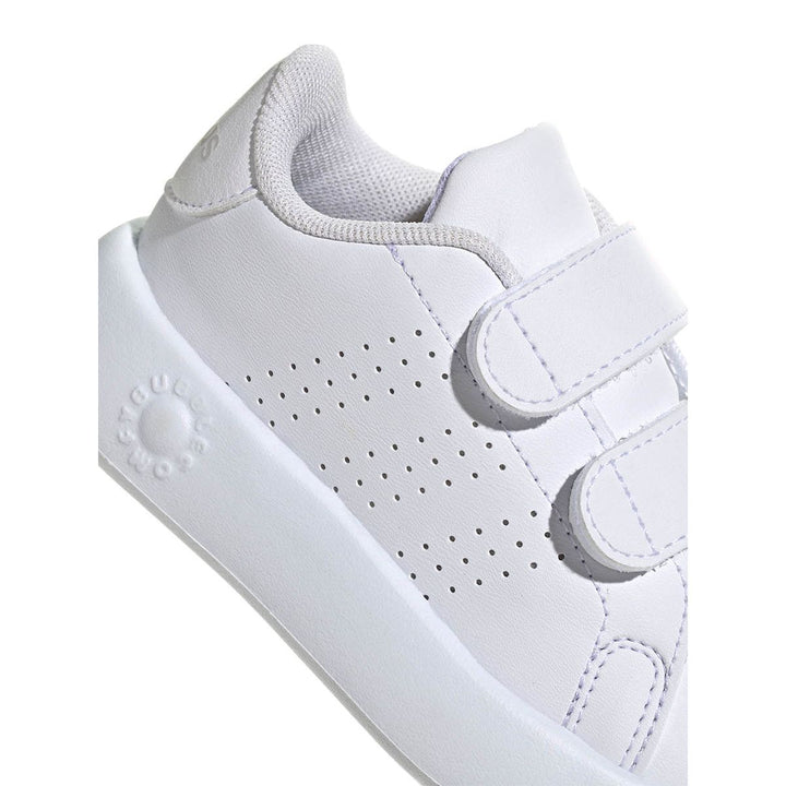 ADIDAS Advantage Kids Casual Shoes