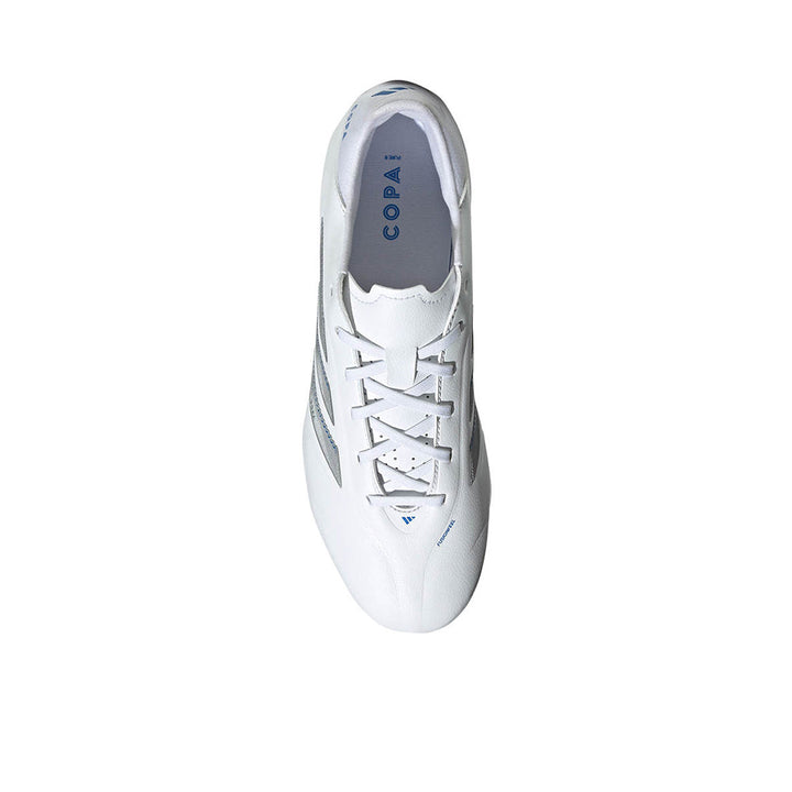 ADIDAS Copa Pure 3 League MG Men's Football Shoes