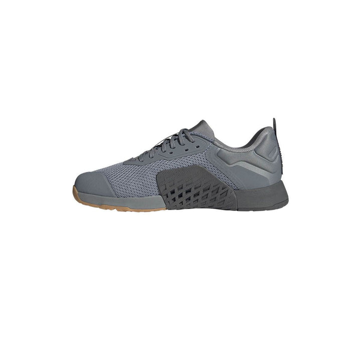 ADIDAS Dropset 3 Men's Training Shoes
