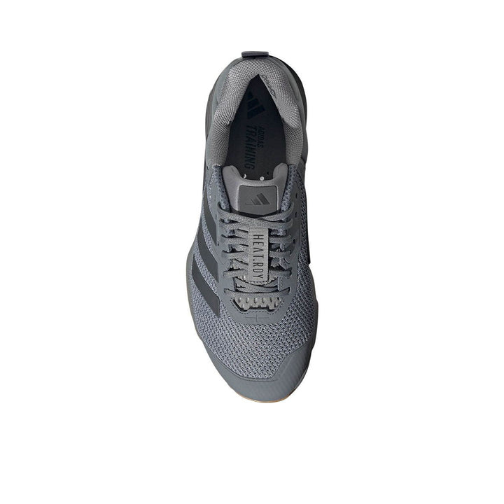 ADIDAS Dropset 3 Men's Training Shoes