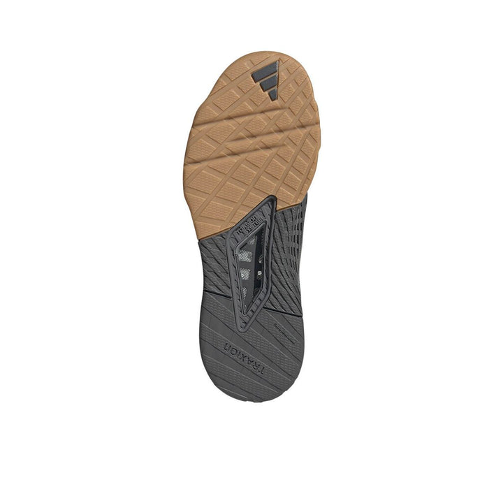 ADIDAS Dropset 3 Men's Training Shoes