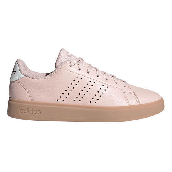 ADIDAS Advantage 2.0 Women's Casual Shoes
