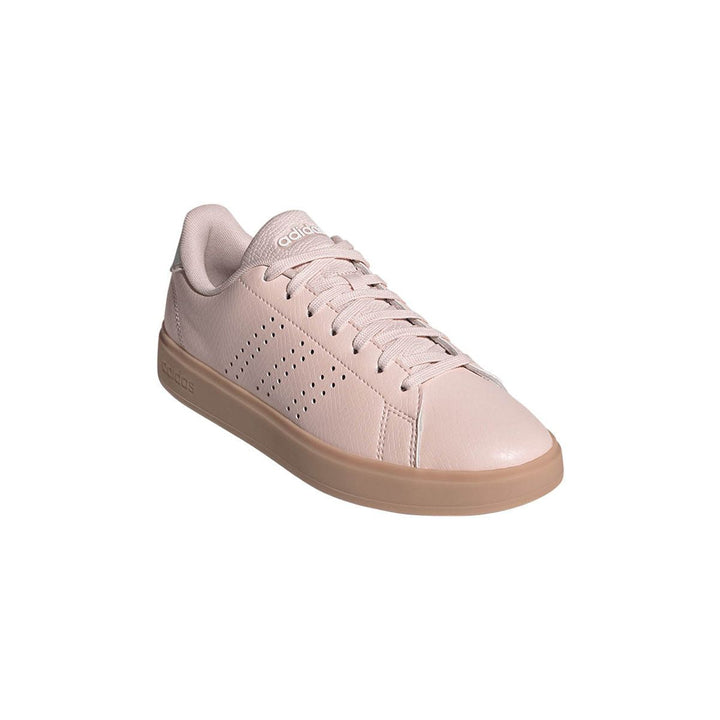 ADIDAS Advantage 2.0 Women's Casual Shoes