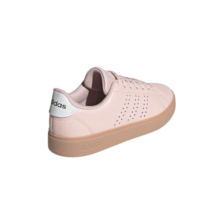 ADIDAS Advantage 2.0 Women's Casual Shoes