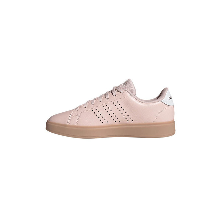 ADIDAS Advantage 2.0 Women's Casual Shoes