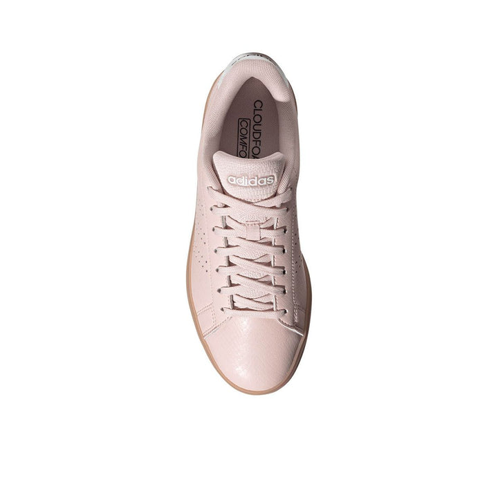 ADIDAS Advantage 2.0 Women's Casual Shoes