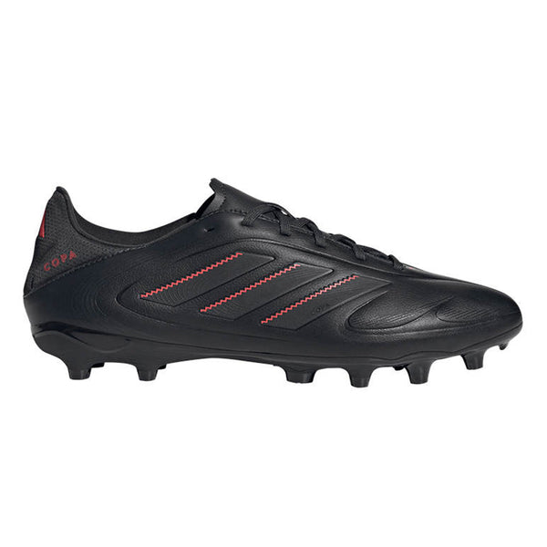 ADIDAS Copa Pure 3 League MG Men's Football Shoes