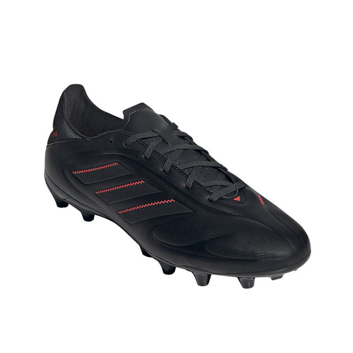 ADIDAS Copa Pure 3 League MG Men's Football Shoes