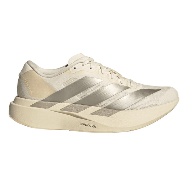 ADIDAS Adizero EVO SL Women's Running Shoes